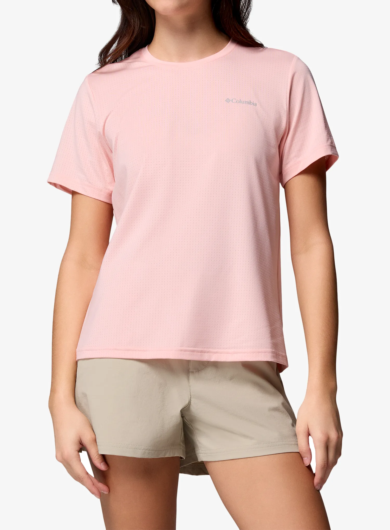 qweColumbiaWildSpringsSSpinksand198711959745a.webp