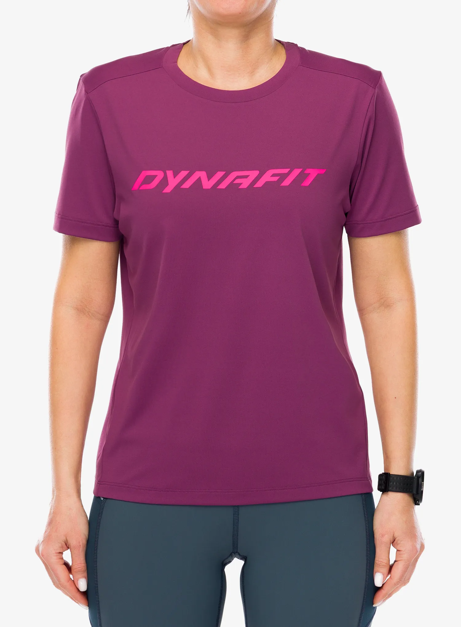 DynafitTraverseT_Shirtamaranth4053866860598a.webp