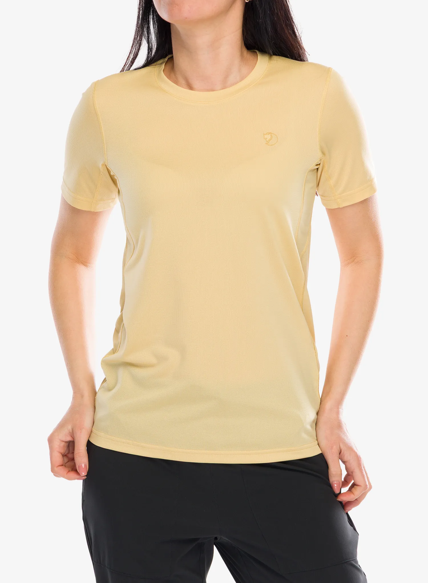 FjallravenAbiskoDayHikeSS_maisyello7323450979959a.webp