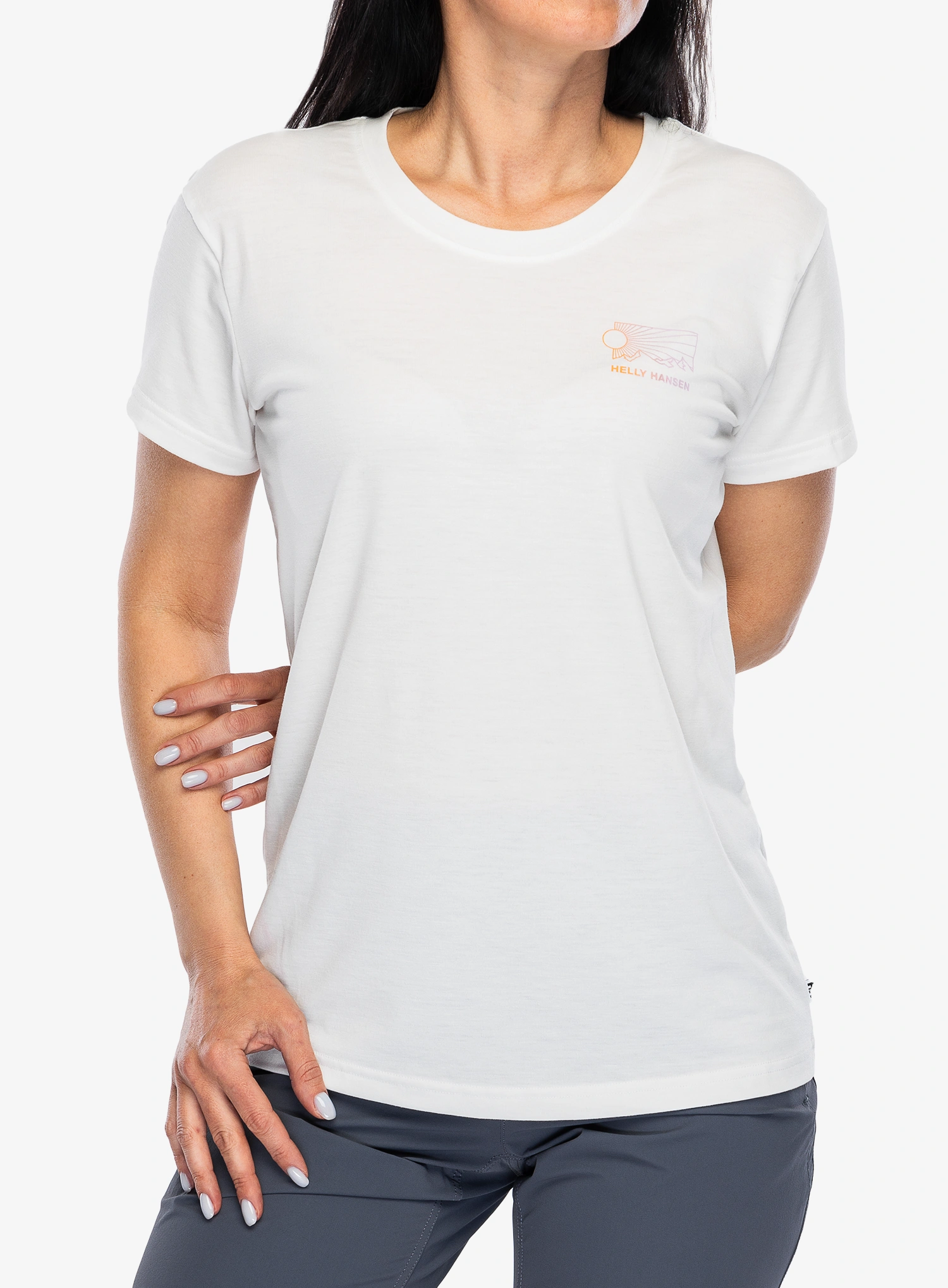 HellyHansenSkogRecycledGraphicTee_whi7040059778201a.webp