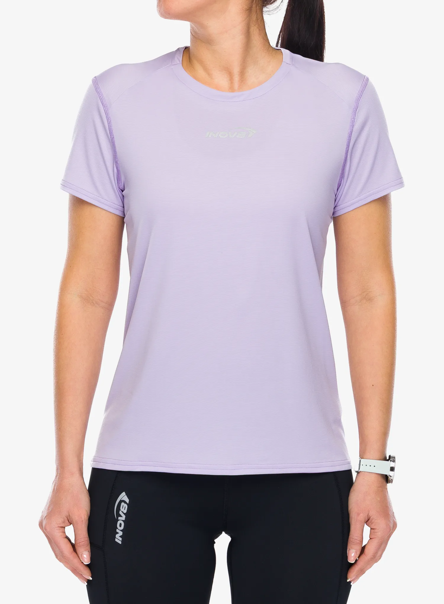 Inov_8AirliteShortSleeveT_Shirt_purple5054167824974a.webp