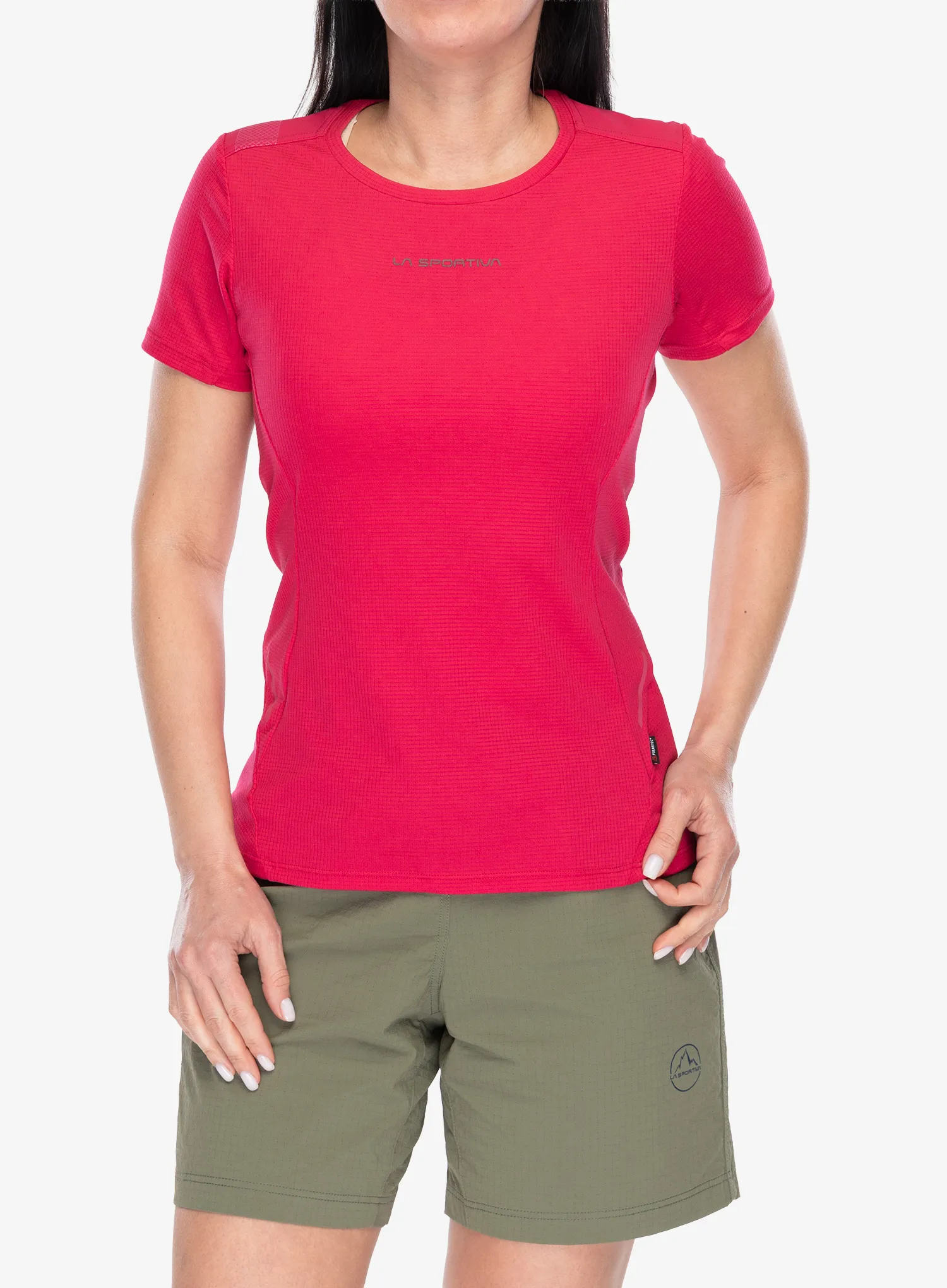 LaSportivaRidgeT_Shirtazalearedwood8058428296903a.webp