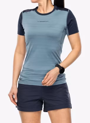 LaSportivaSunfireT_Shirtlimestonenightsky8058428301003a.webp