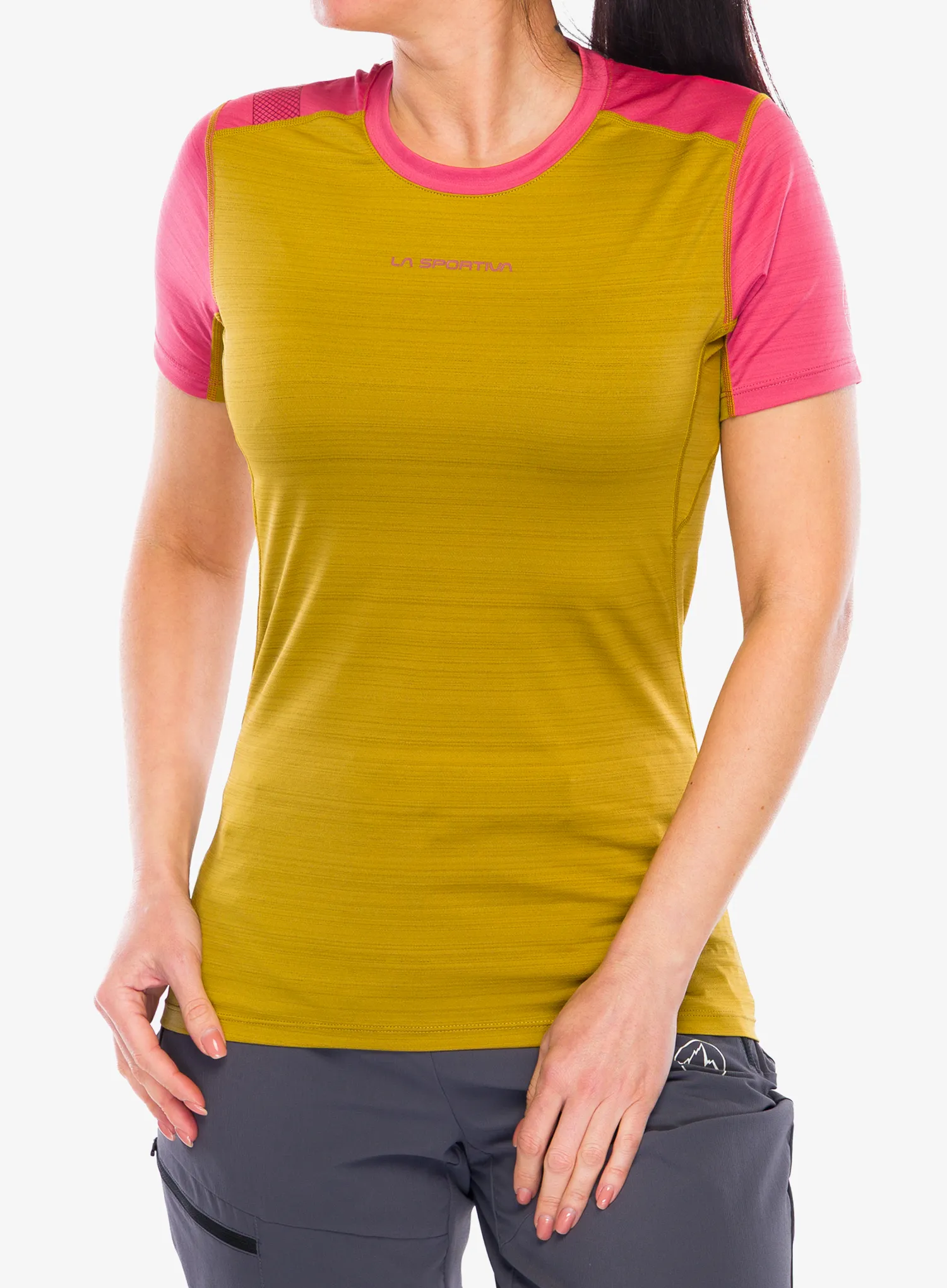 LaSportivaSunfireT_Shirt_savanaroseba8058428119127a.webp