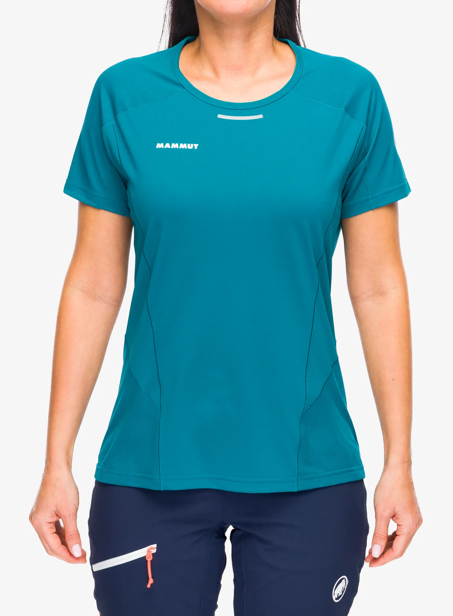 zxcMammutAenergyFLT_Shirt_deepteal7619876731210a.webp