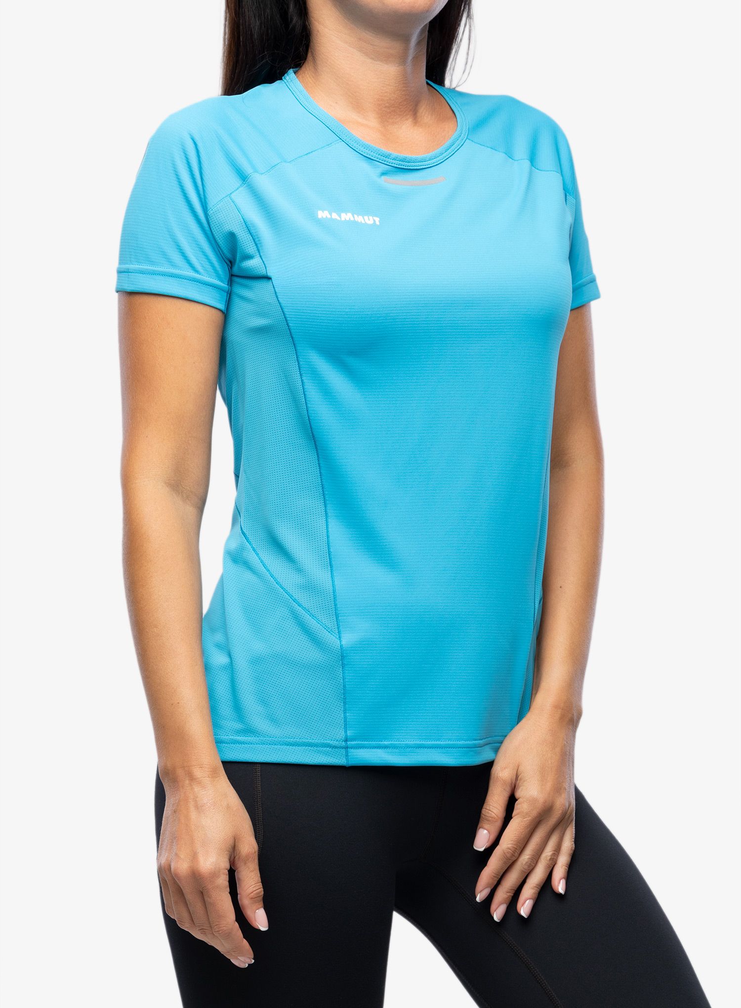 MammutAenergyFLT_Shirt_sky_7z685_1_.jpg