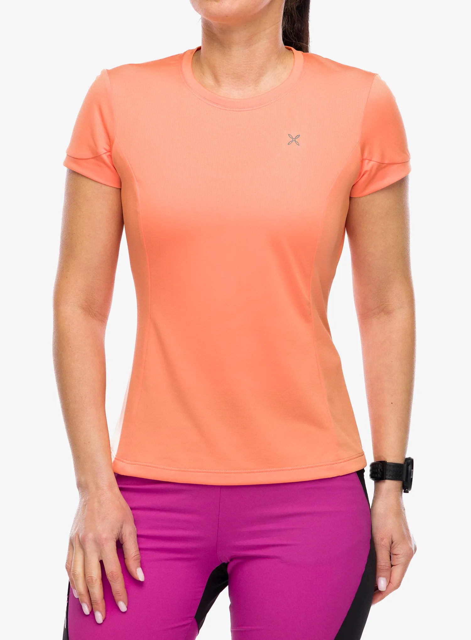 MonturaJoinT_Shirtmelon8057588320992a.webp