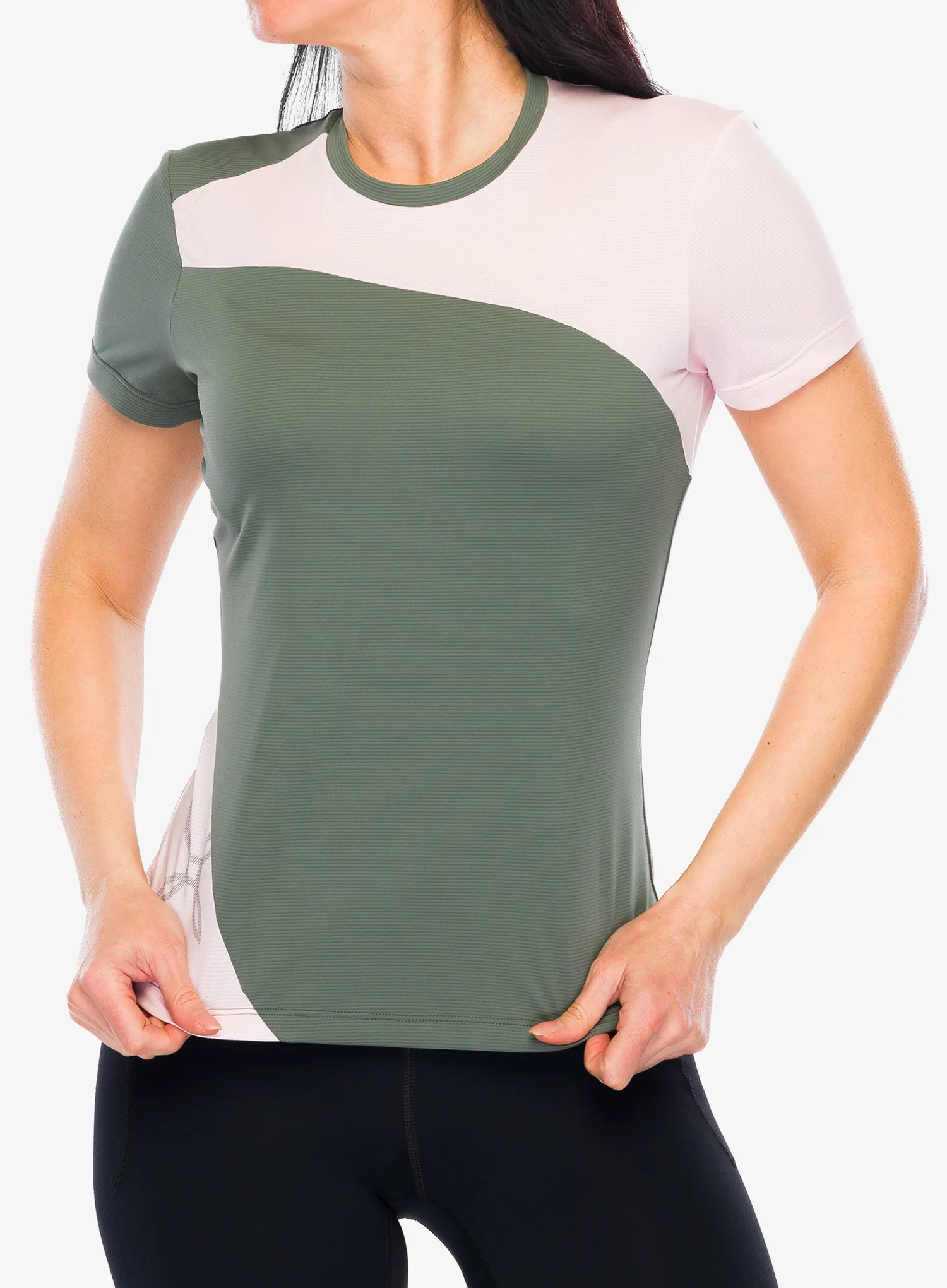 MonturaMix_UpT_Shirt_sagegreenlightros8057588225600a.webp