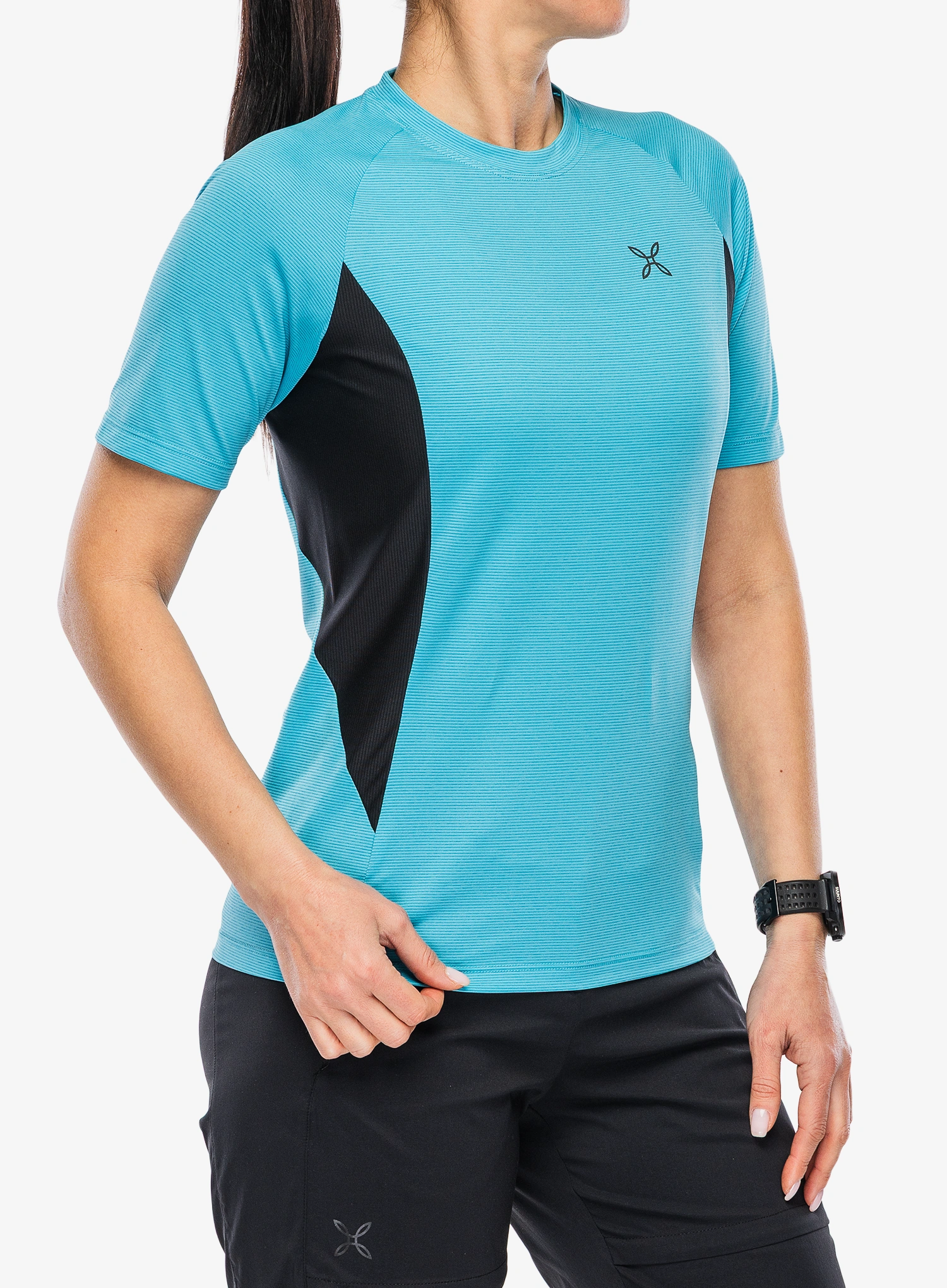 MonturaRiseT_Shirtturquoise8057588321807a.webp