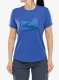 MountainEquipmentHeadpointGraphicTeevividblue5053817391651a.webp