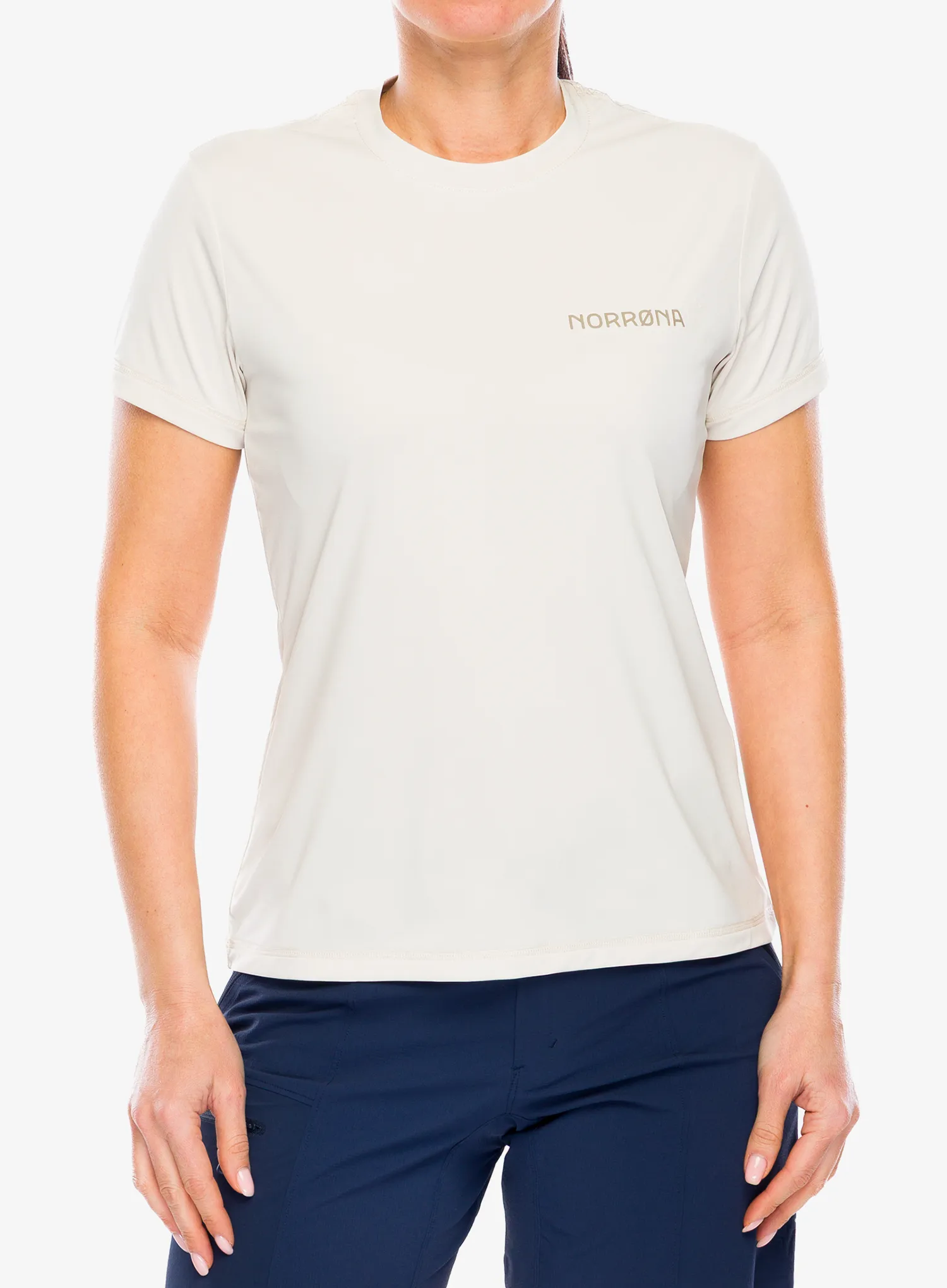 NorronaFemundTechT_Shirt_oatmea7042698514844a.webp