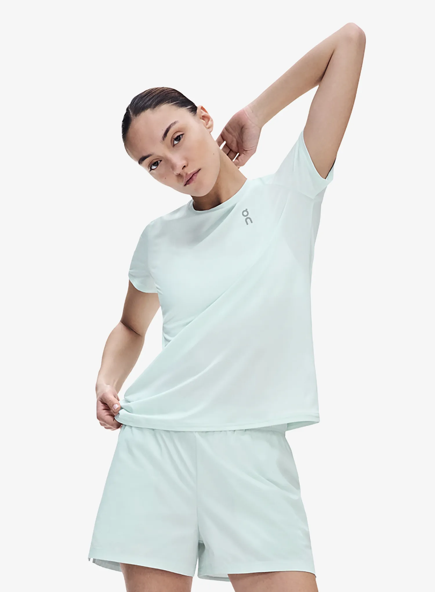 OnCore_T_flurry_fw26_7615537958323_1_112.webp