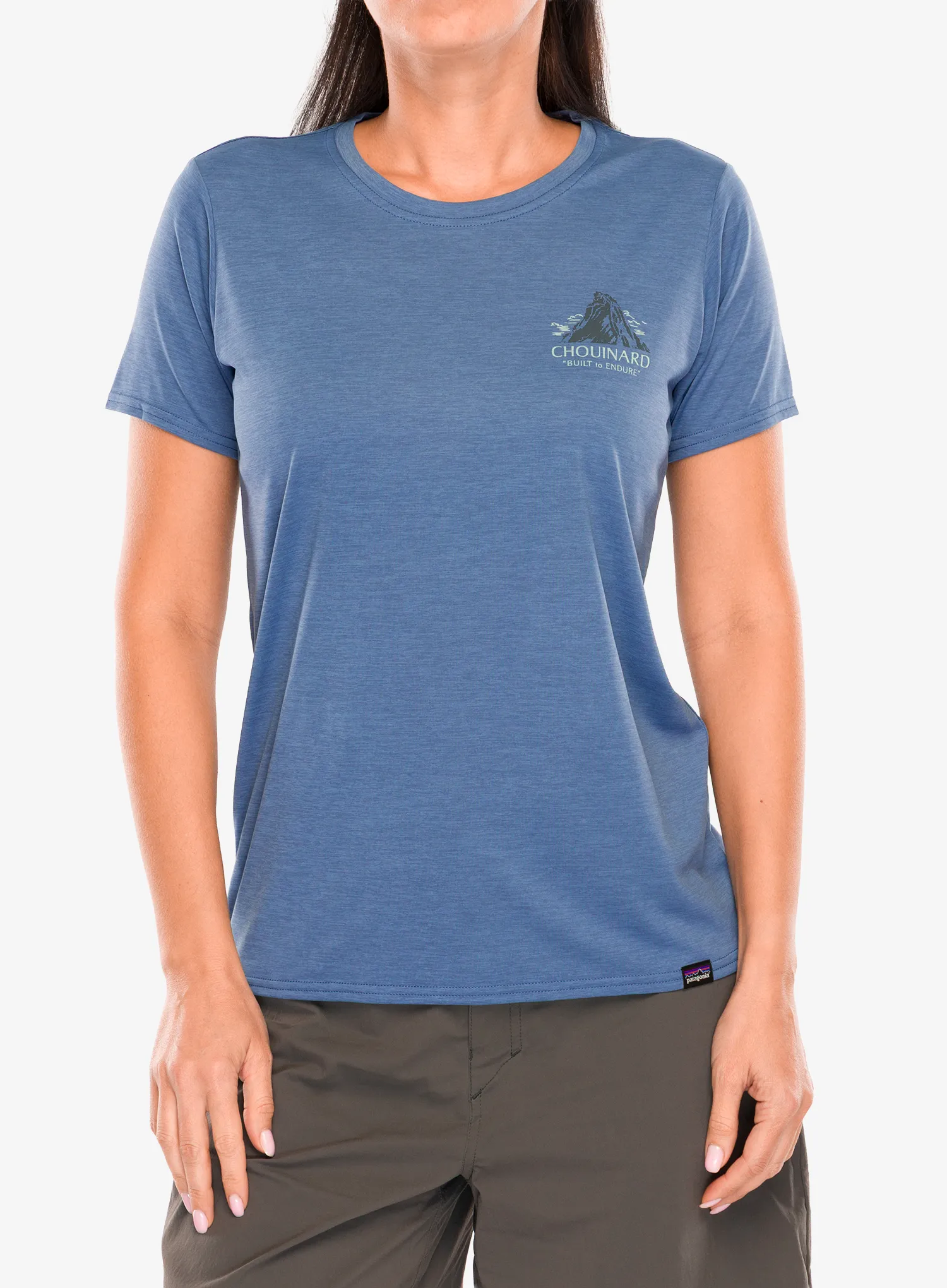 PatagoniaCapCoolDailyGraphicShirtLands_chouinardcrestcurrentblu198077191315a.webp