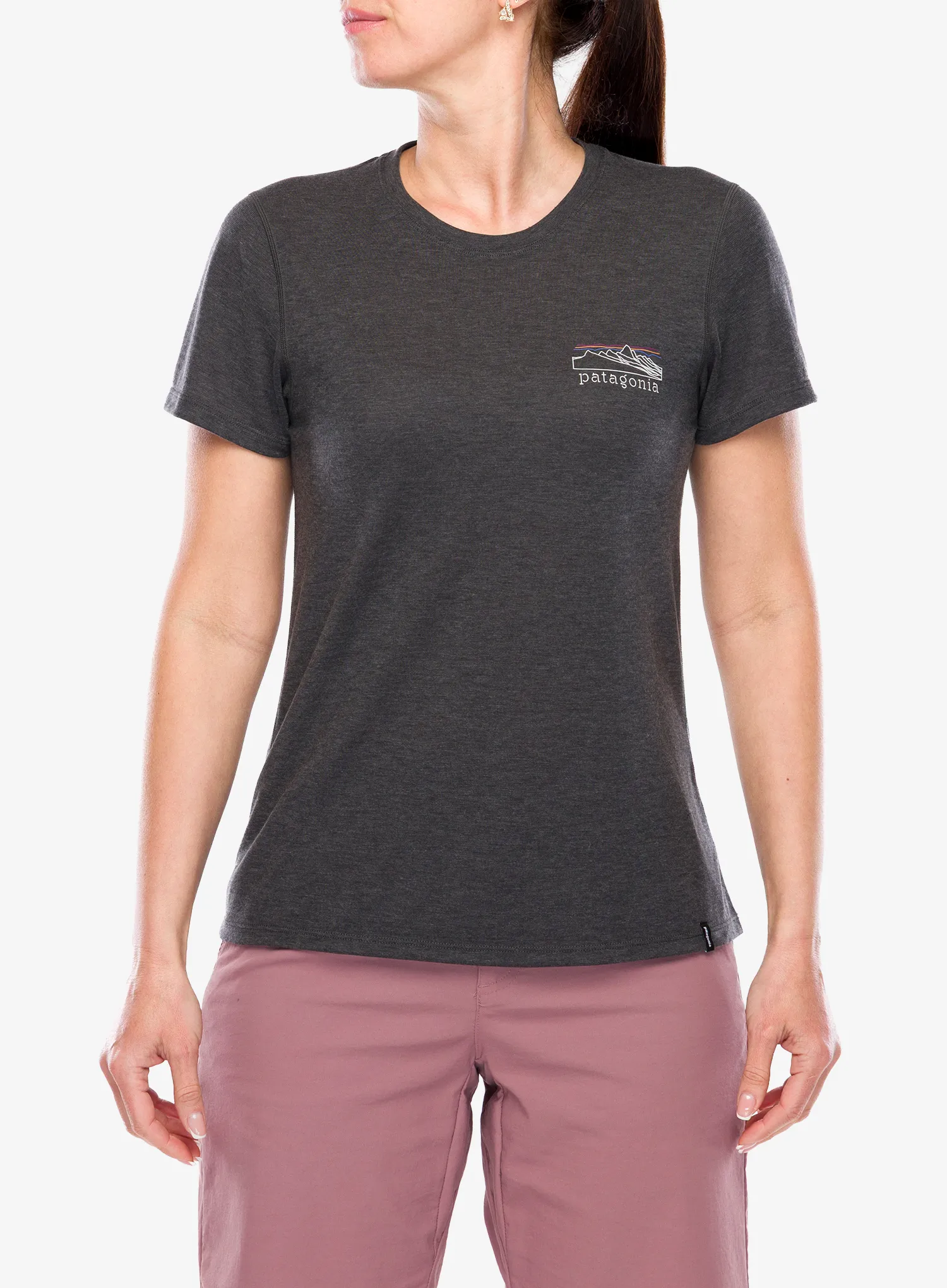 PatagoniaCapCoolTrailShirtStratapeaksinkblack198077676102a.webp