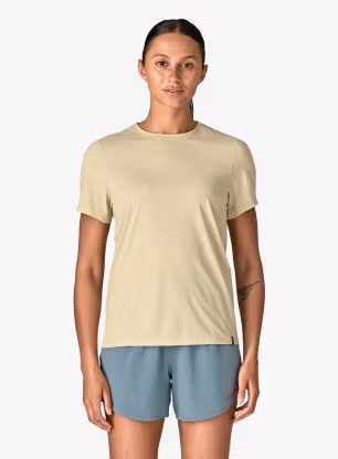 WBS26_44720_PDYX_AW1.webp