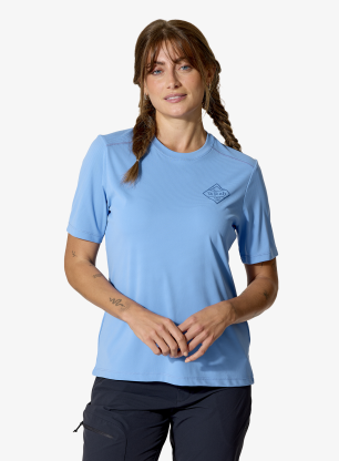 RabForceStampTee_bluebird_fw26_5059913231914_1_290.webp