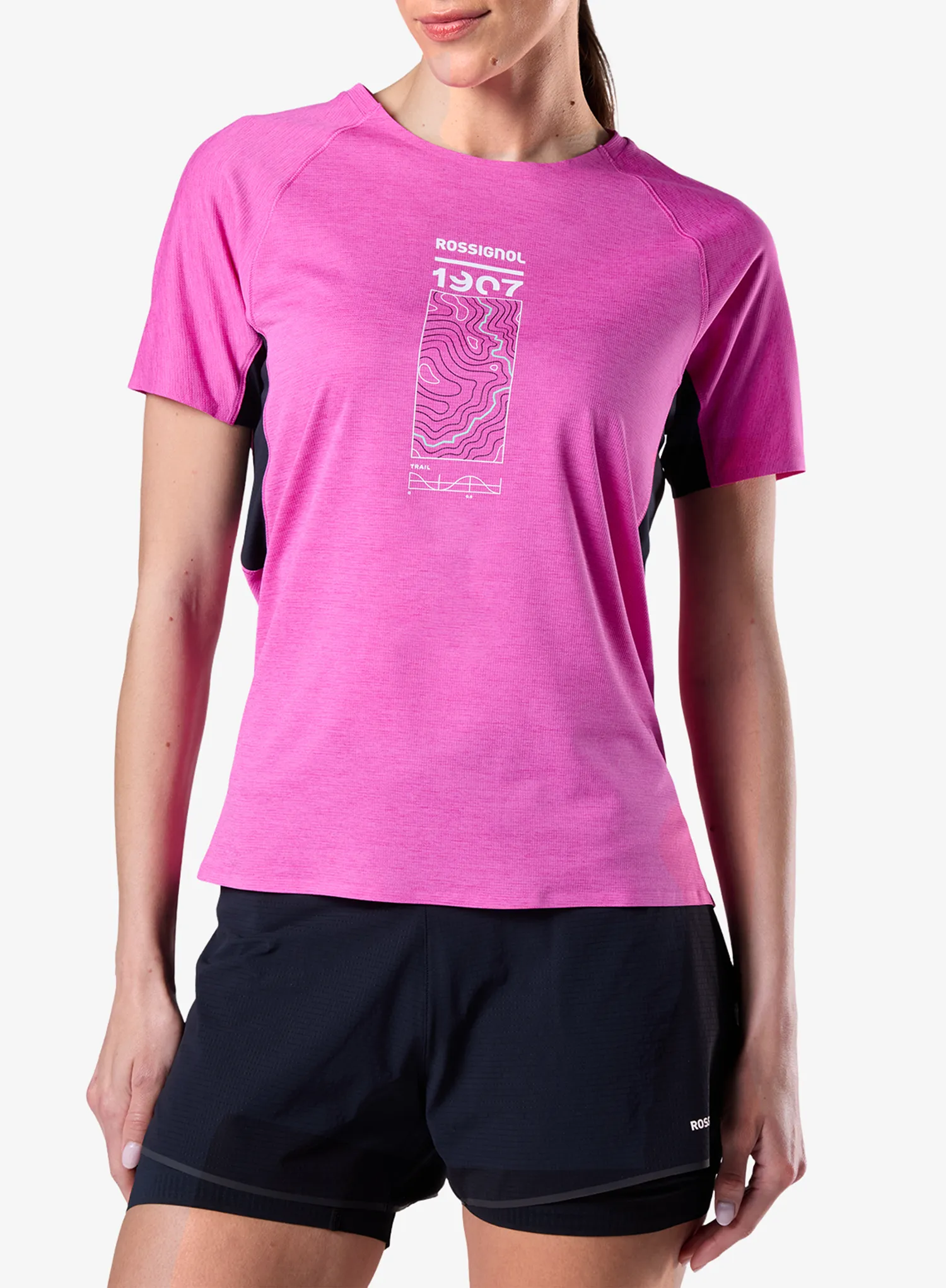 qweRossignolSapaUltraTeeelectricfuchsia3607685061721a.webp