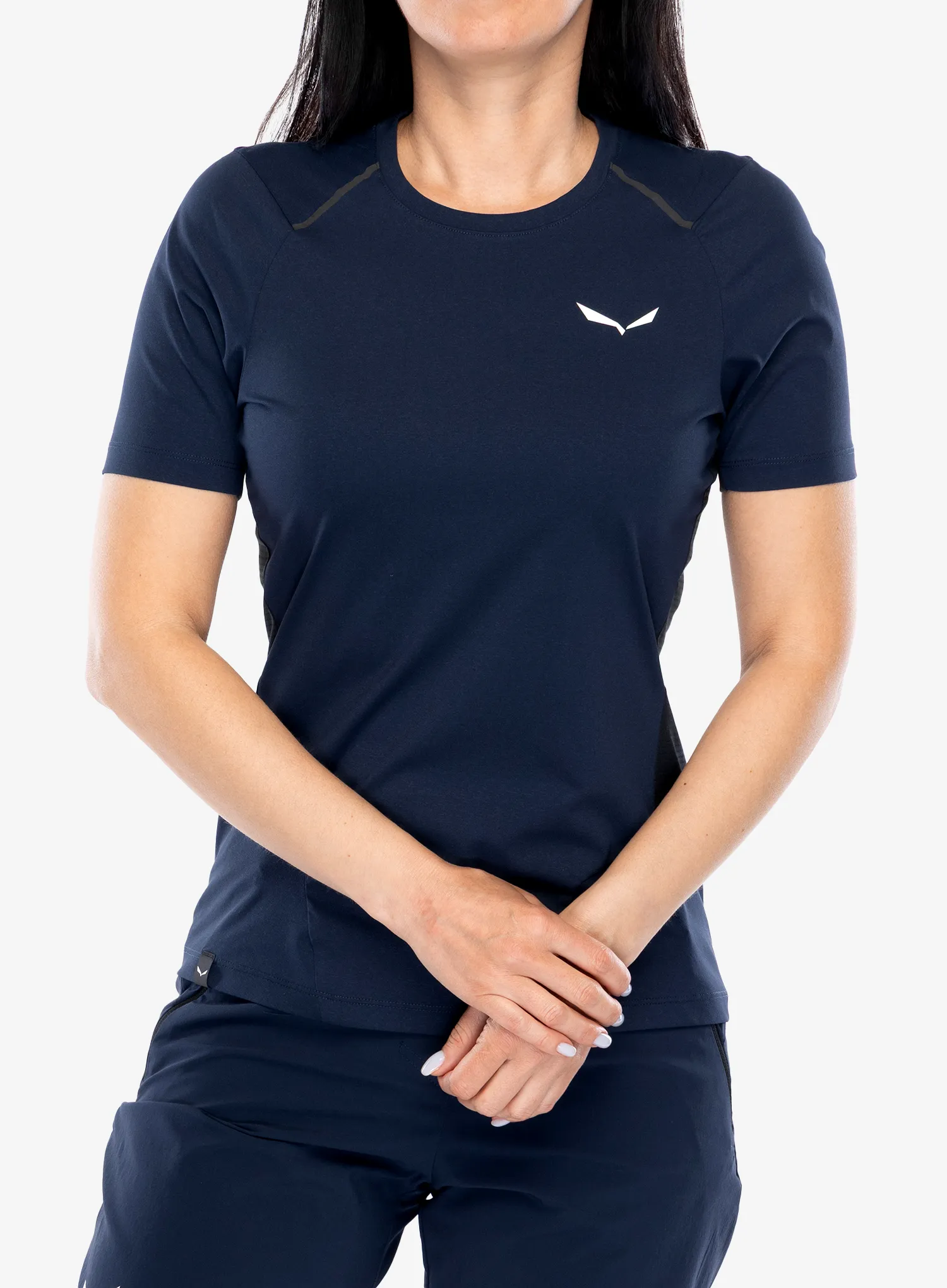 SalewaPedrocDryHybT_Shirt_navyblaze4053866749190a.webp