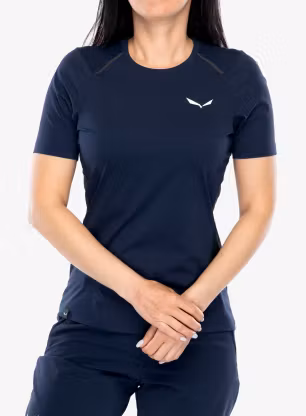 SalewaPedrocDryHybT_Shirt_navyblaze4053866749190a.webp