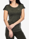 SalewaPuezMelangeDryS_STee_darkolivemelange_767.webp