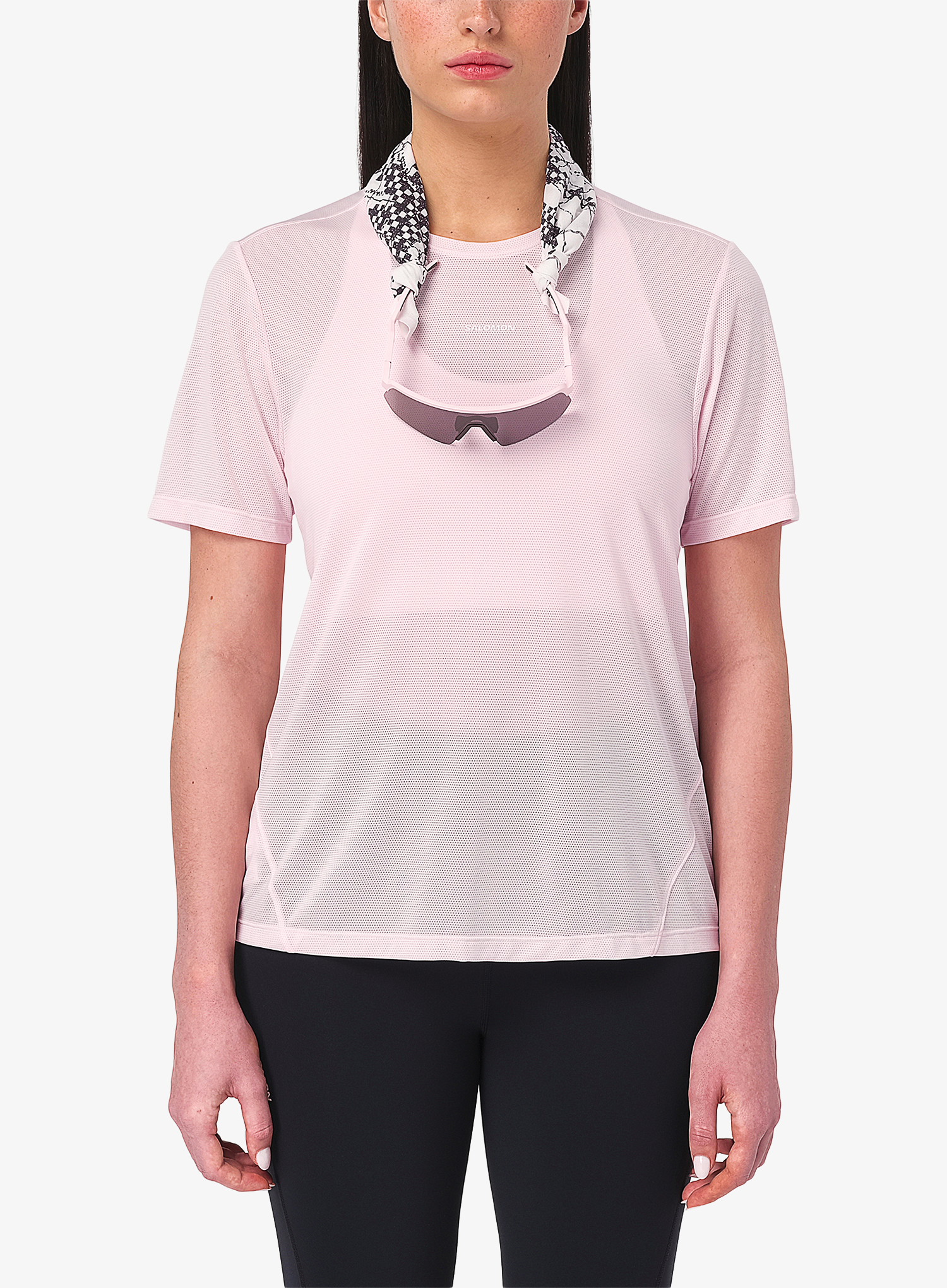 SalomonShakeoutCoreSSTee_icypink_fw26_230_1.webp