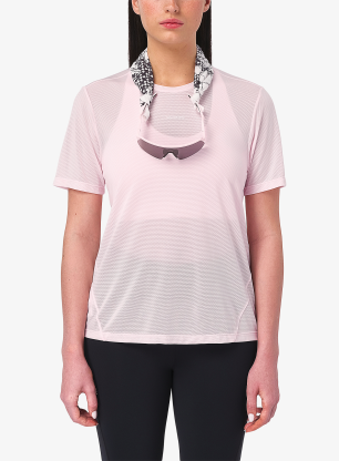 SalomonShakeoutCoreSSTee_icypink_fw26_230_1.webp