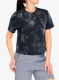 SalomonTracklineSSTee_bluenight195751866859c.webp