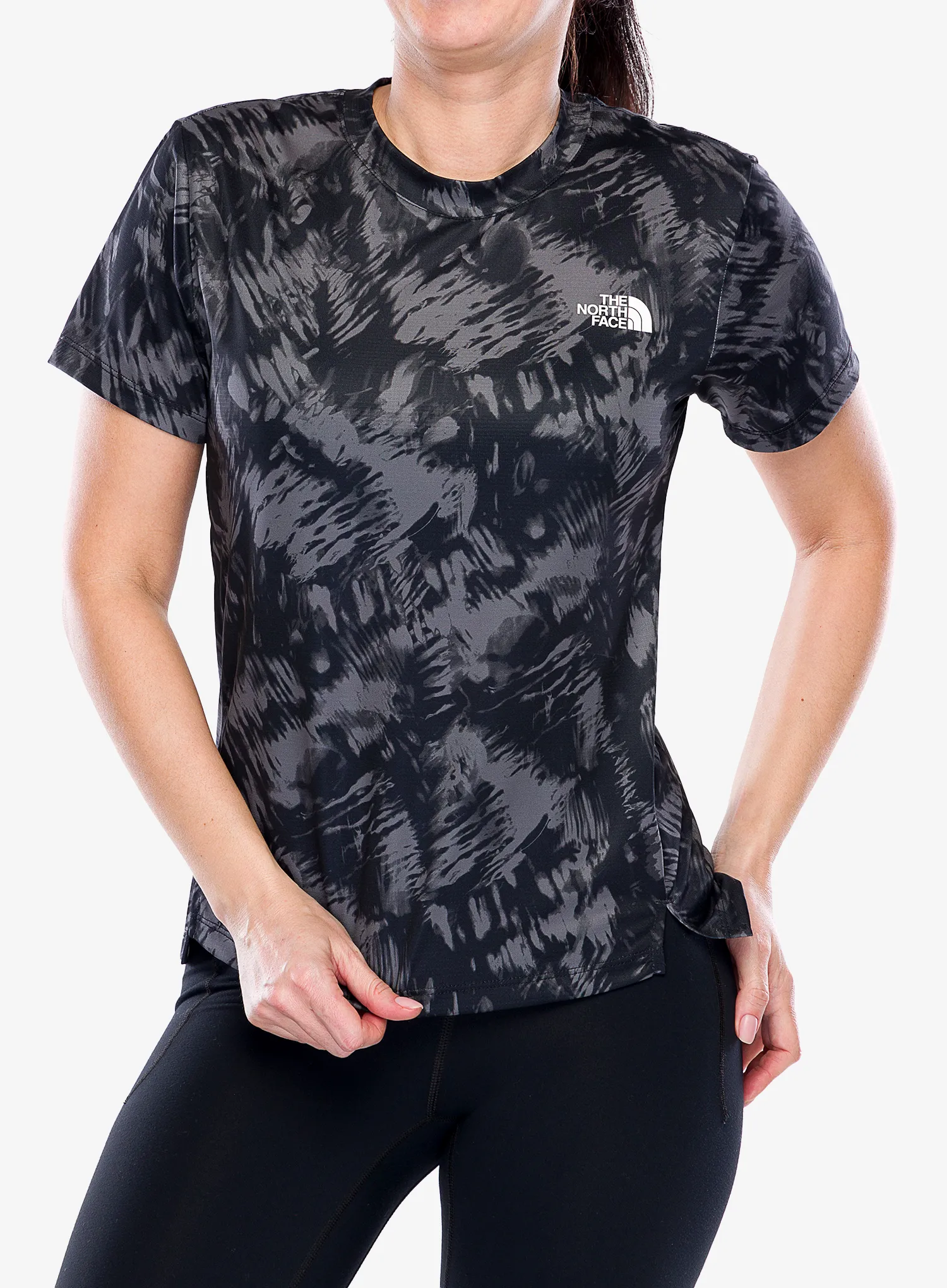 TheNorthFaceFlexS_STeeRegAop_tnfblackwaterfallprizm_197642895351a.webp
