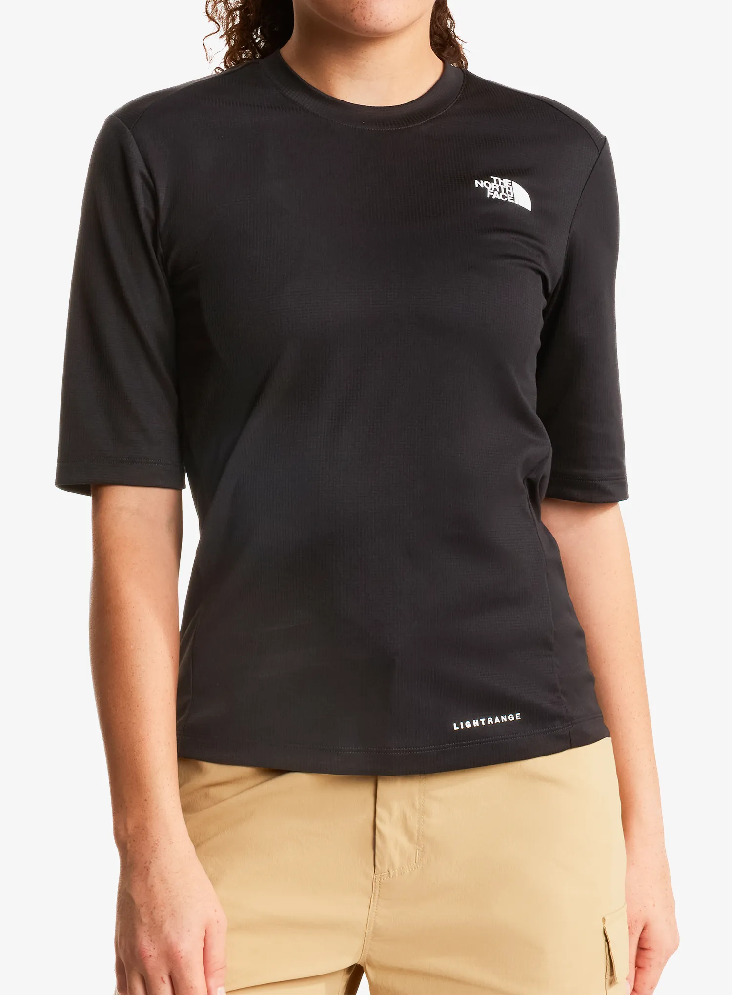 qweTheNorthFaceShadowShortSleeveT_Shirttnfblack197804122967a.webp