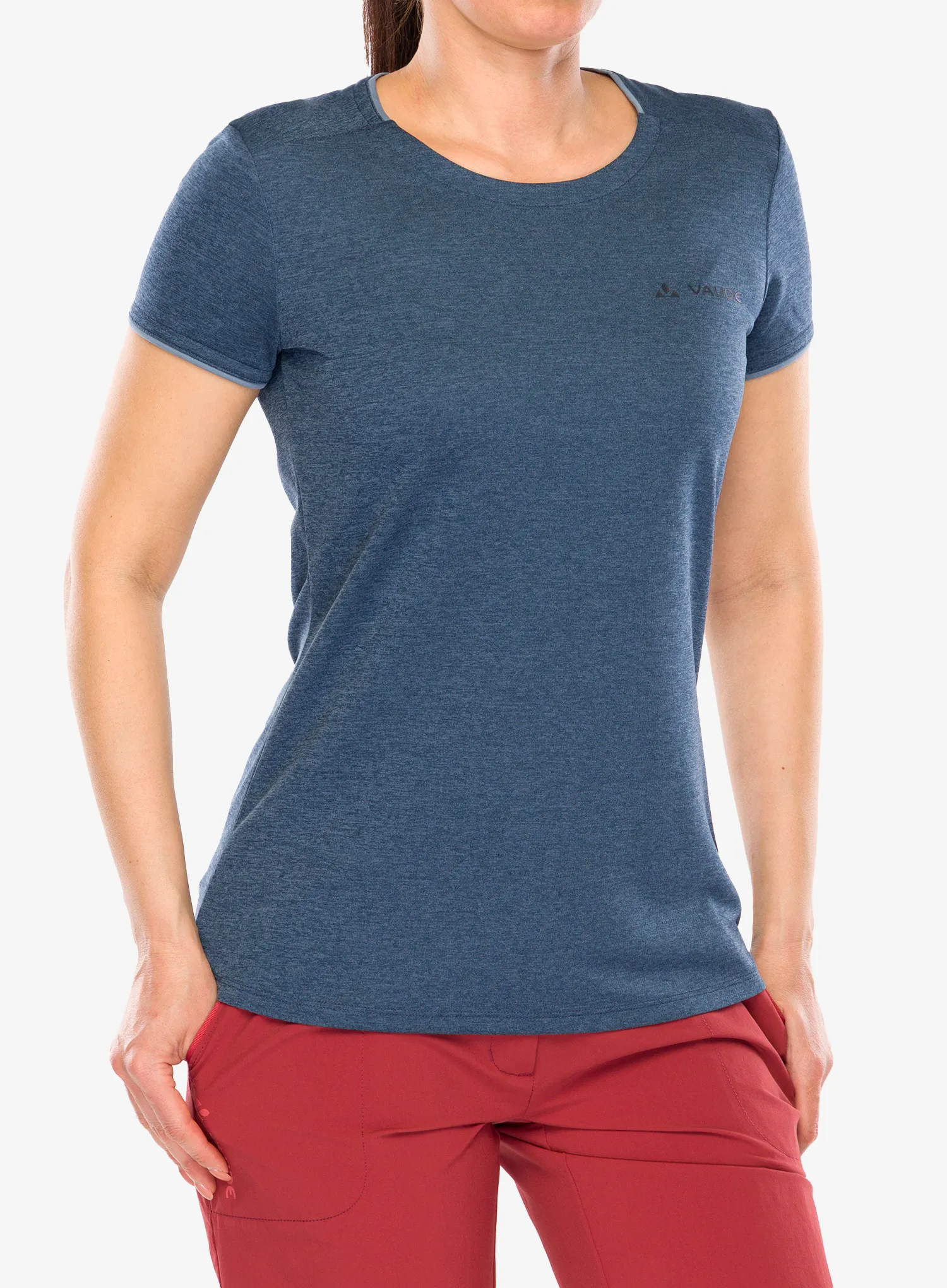 VaudeEssentialT_Shirtdarkseauni4062218465176a.webp