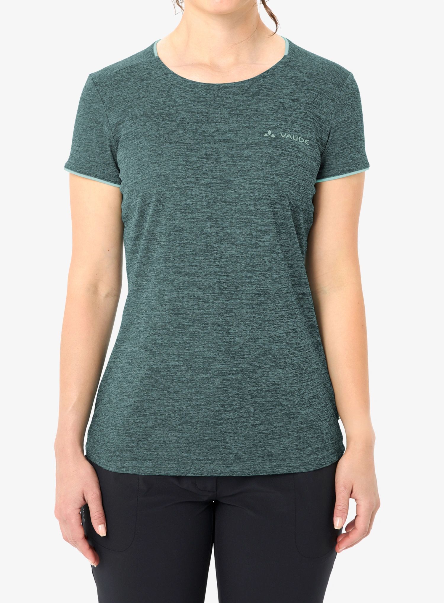 qweVaudeEssentialT_Shirtdeeppond4067729136874a.webp