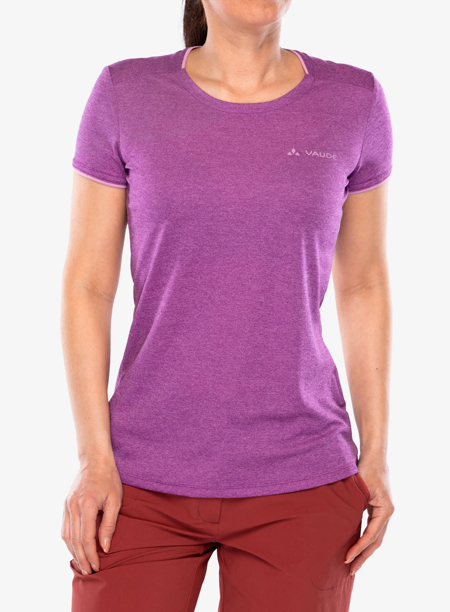 VaudeEssentialT_Shirt_magent4062218963207a.webp