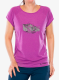 VaudeTekoaT_ShirtIImagenta4062218984356a.webp