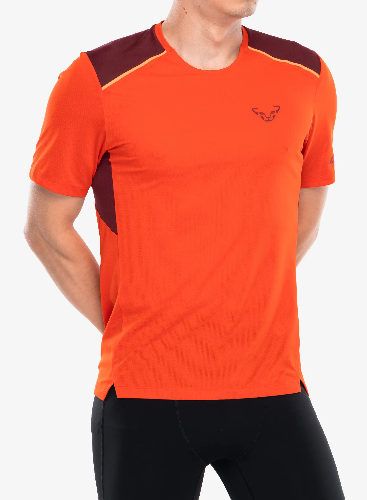 DynafitSkyShirt_dawndaw_4053866664417a.webp