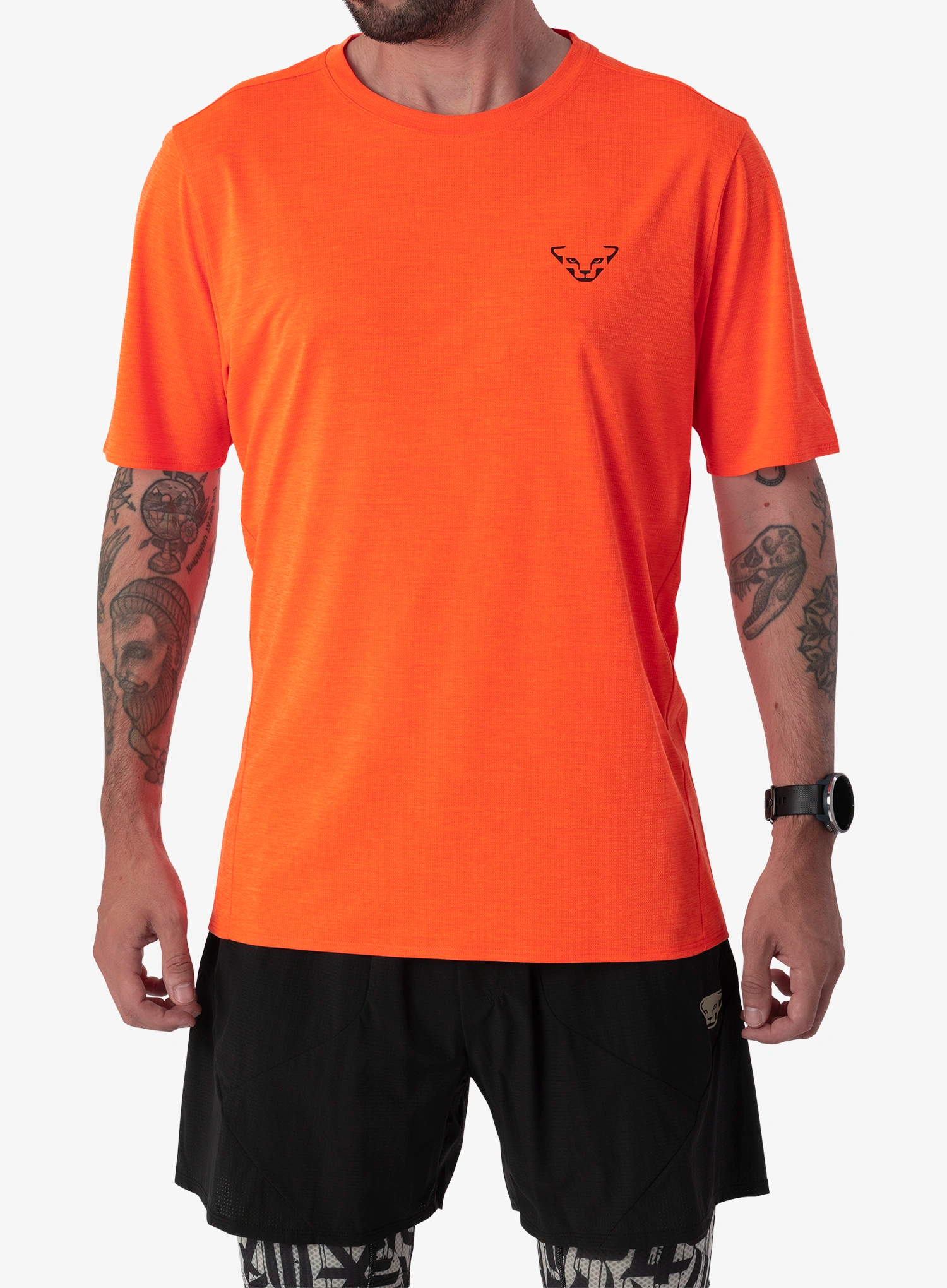 qweDynafitTrailT_Shirtultraorange4053866842501a.webp