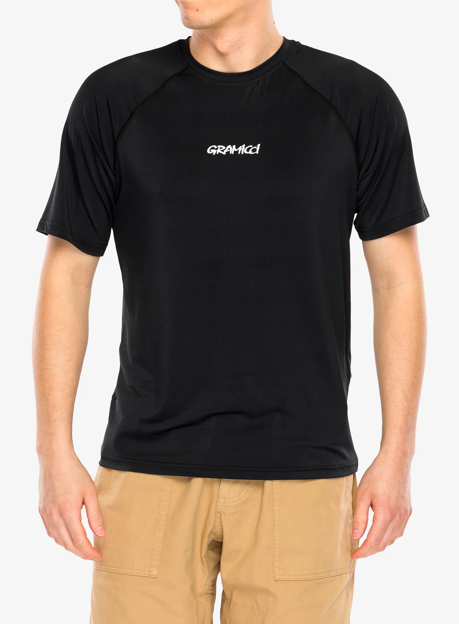 GramicciUpf_ShieldShortSleeveTop_black_198707017435a.webp