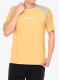 Бързосъхнеща тениска Gramicci Upf-Shield Short Sleeve Top - sunlit