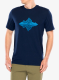 HellyHansenSkogRecycledGraphicT_Shirt_nav7040059777976a.webp