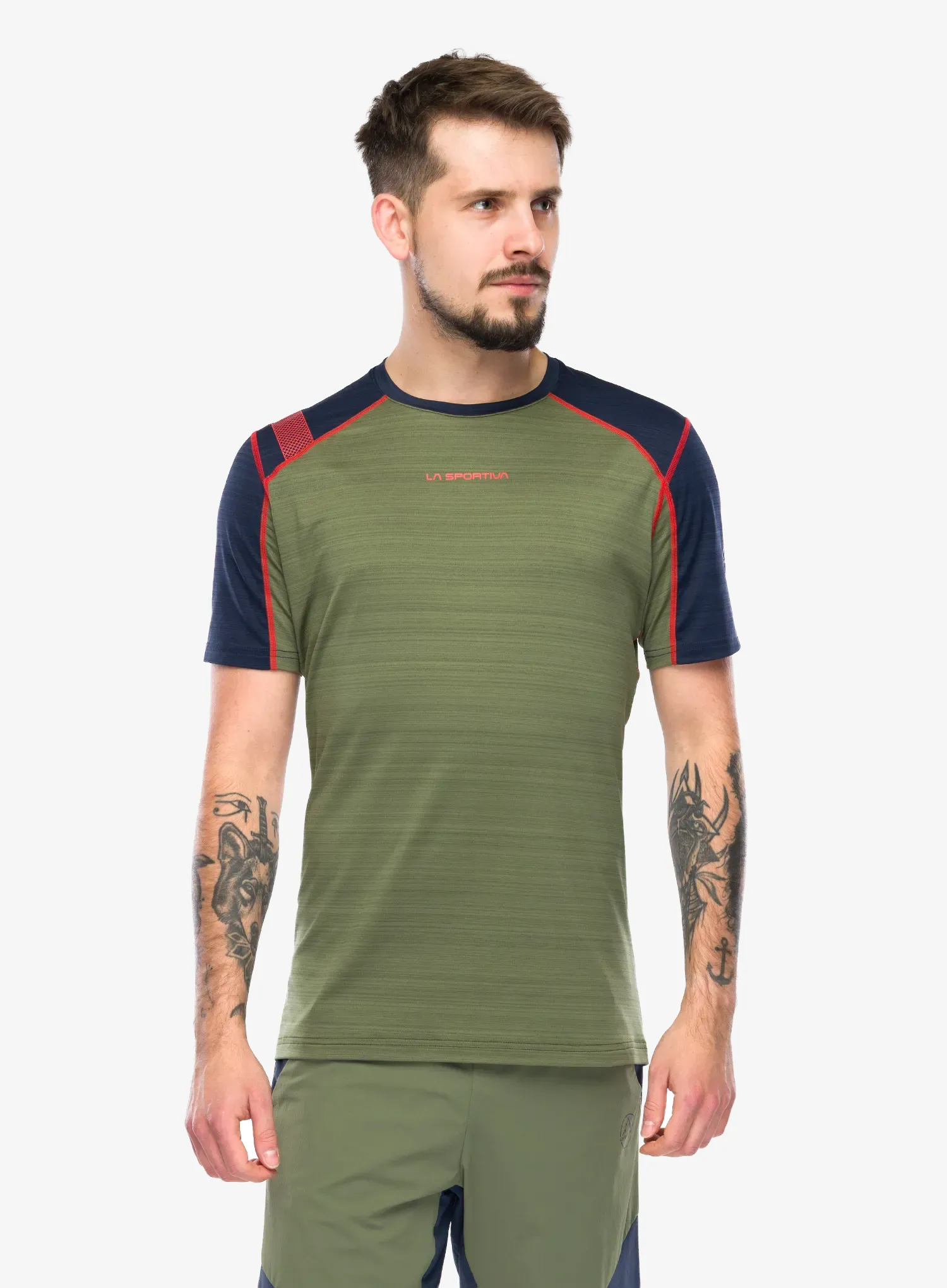 LaSportivaSunfireT_Shirtcypressnightsky8058428301317l.webp