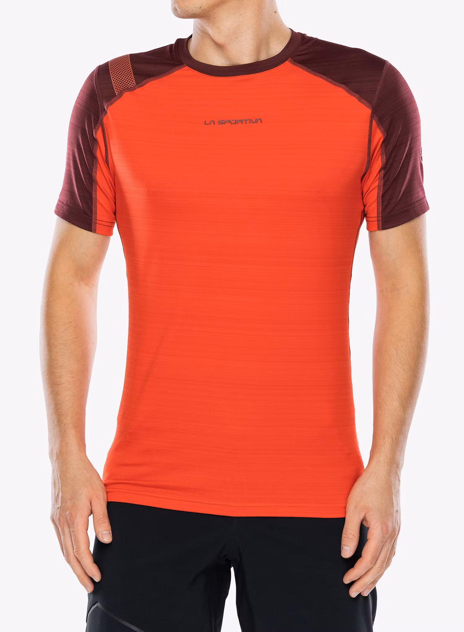 LaSportivaSunfireT_Shirt_mountainredredwood_8058428118724a.webp