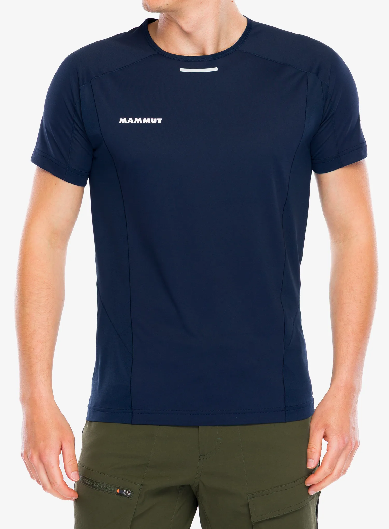 MammutAenergyFLT_Shirt_marin7619876203601a.webp