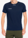 MammutAenergyFLT_Shirt_marin7619876203601a.webp