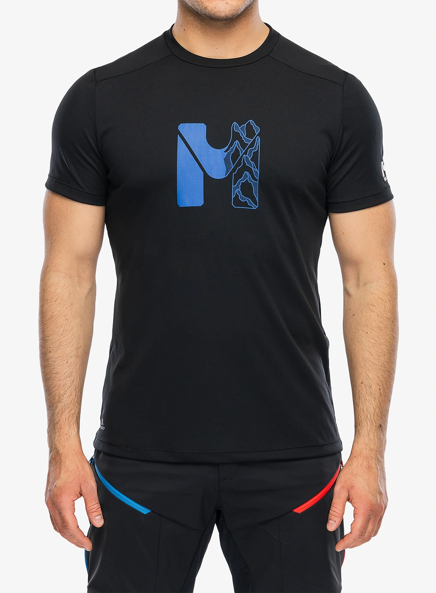 MilletKametMapTsSSblacknoir3515720650734a.webp