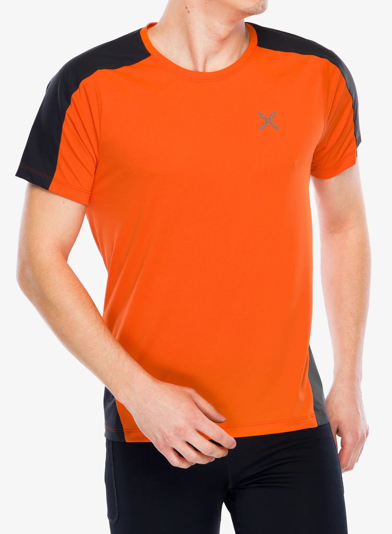 MonturaHadeT_Shirt_orangeanthracit8057588224863a.webp