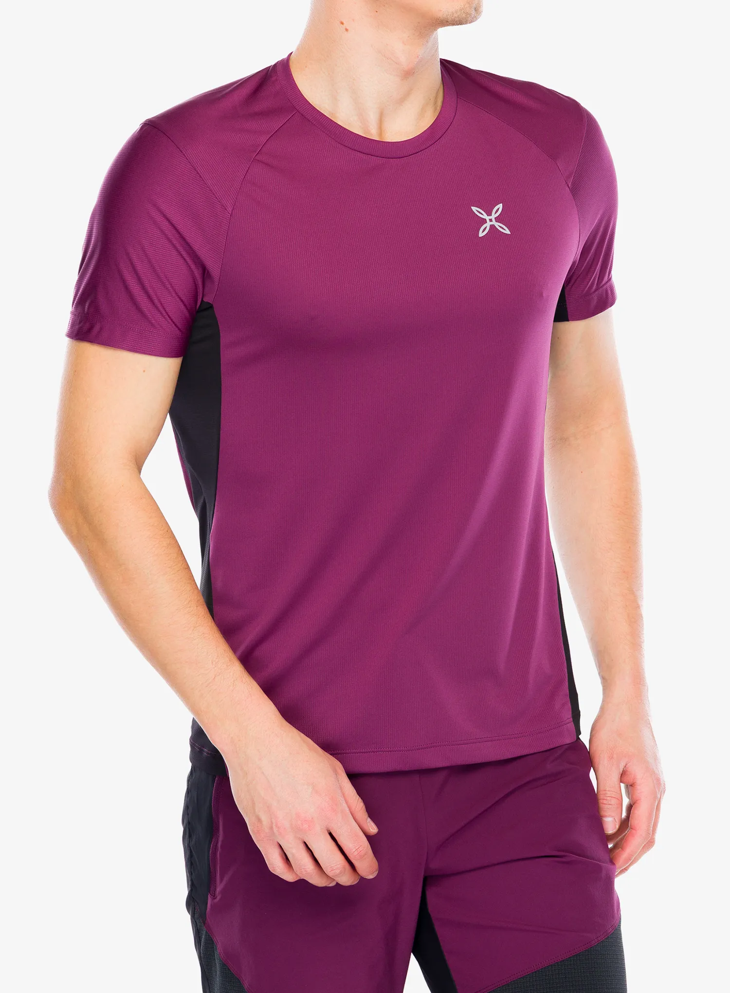 MonturaJoinT_shirt_winere8057588224078a.webp