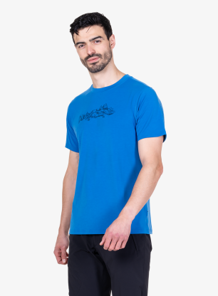 MountainEquipmentGroundupSkylineTee_atlanticblue_fw26_5053817350948_1_263.webp