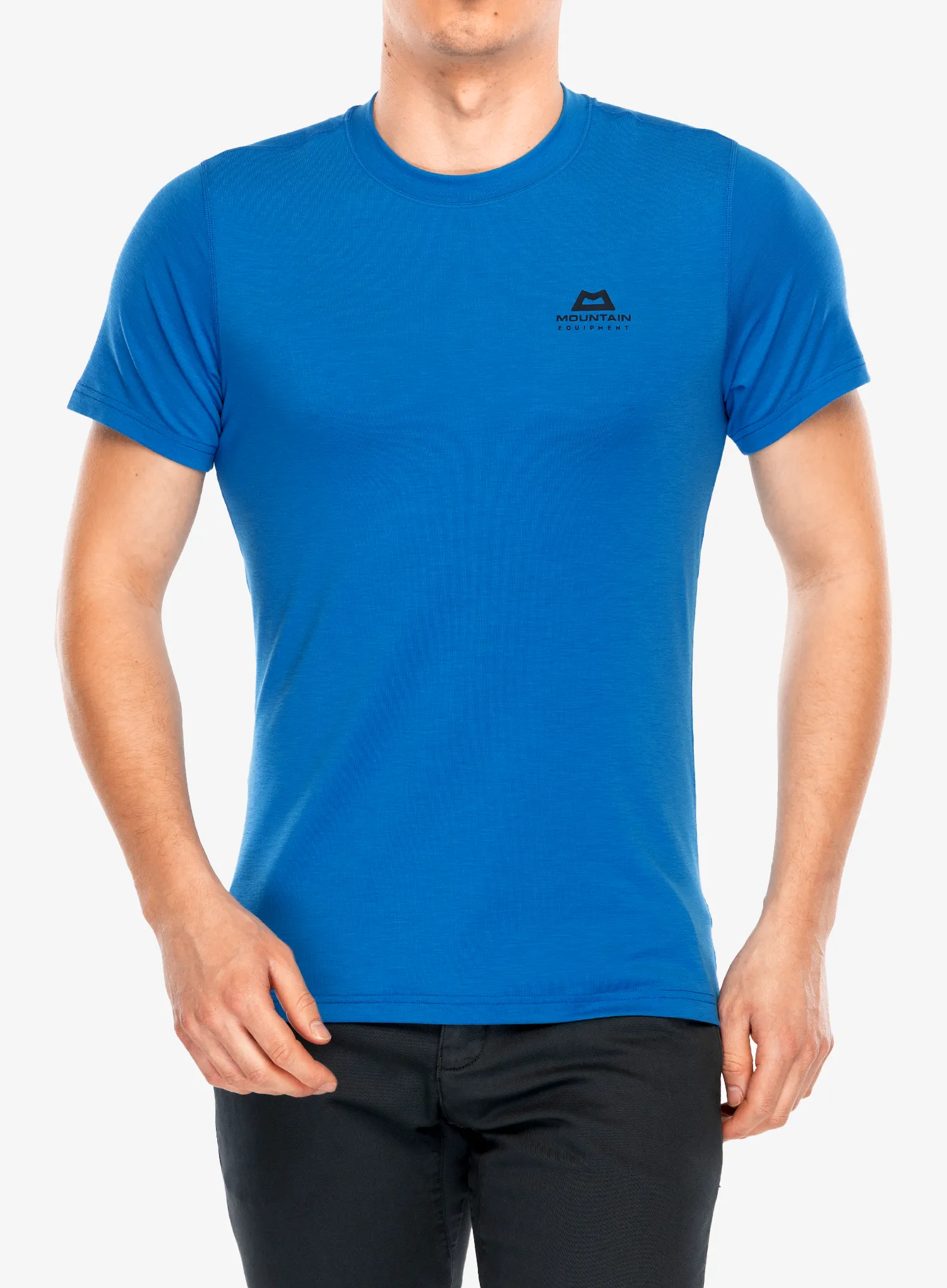 MountainEquipmentGroundupTee_atlanticblu5053817350849a.webp