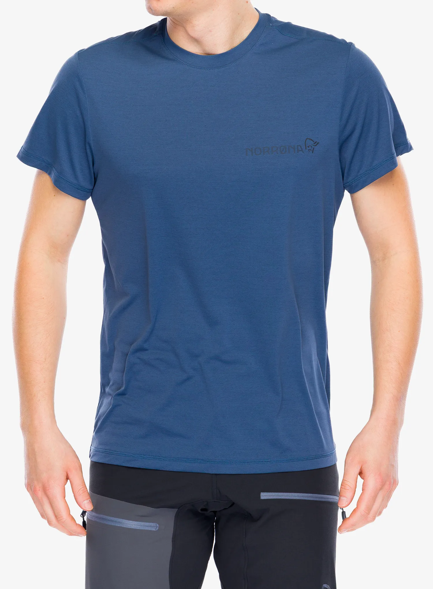 NorronaFemundTechT_Shirt_vintageindig7042698514639a.webp