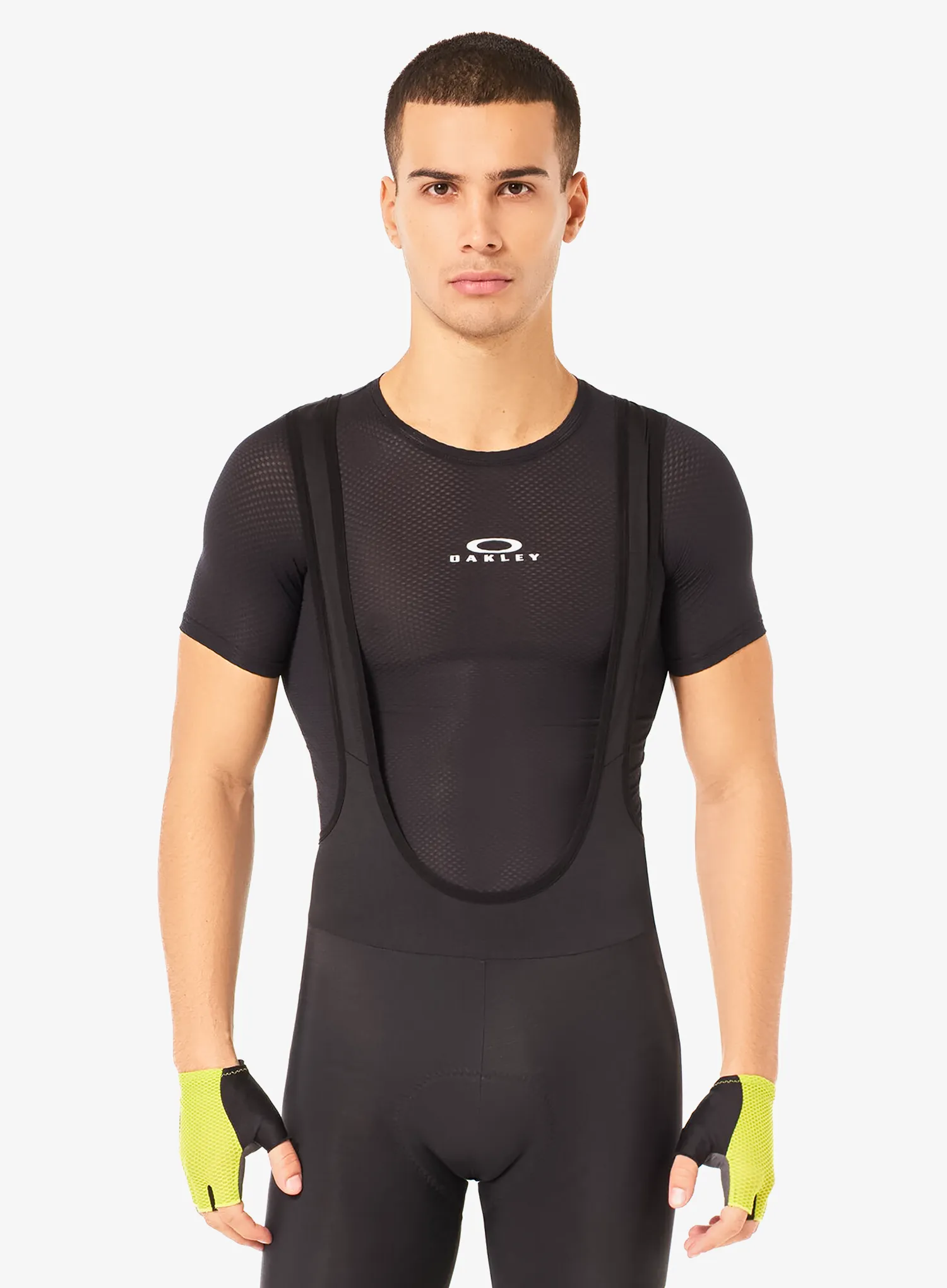 qweOakleyEnduranceBaseLayerSSblackout8056153246439e.webp