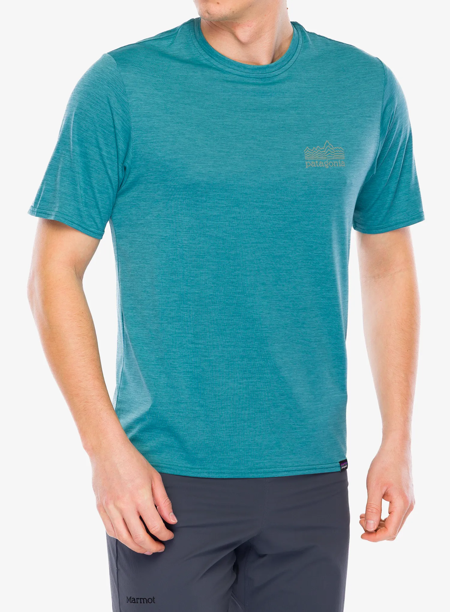 PatagoniaCapCoolDailyGraphicShirt_strataspirewetlandbluex_dye196924855915a.webp